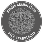 JUBIZOL_LEPILNA_MALTA_GROBA_PREMIUM_FIX_GROB_BIGGER_GRANULATION_GB_SRB